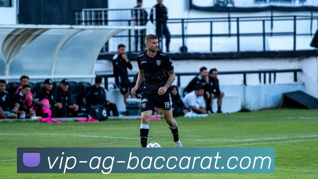 AG百家乐APP 高清赛事图