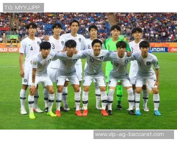 全球青训收益排行榜法国领先日本位居亚洲第一