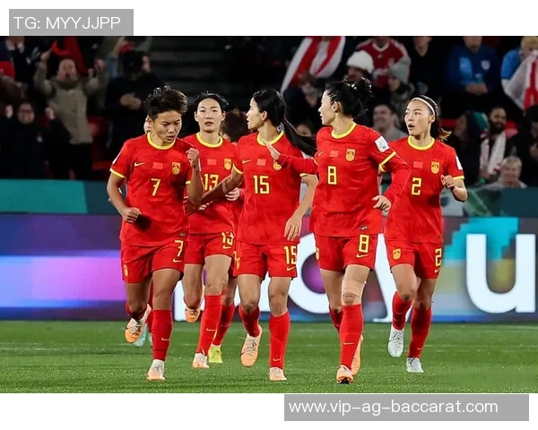 全运会女足决赛湖北队与江苏队首发阵容揭晓王霜吴海燕李梦雯领衔出战